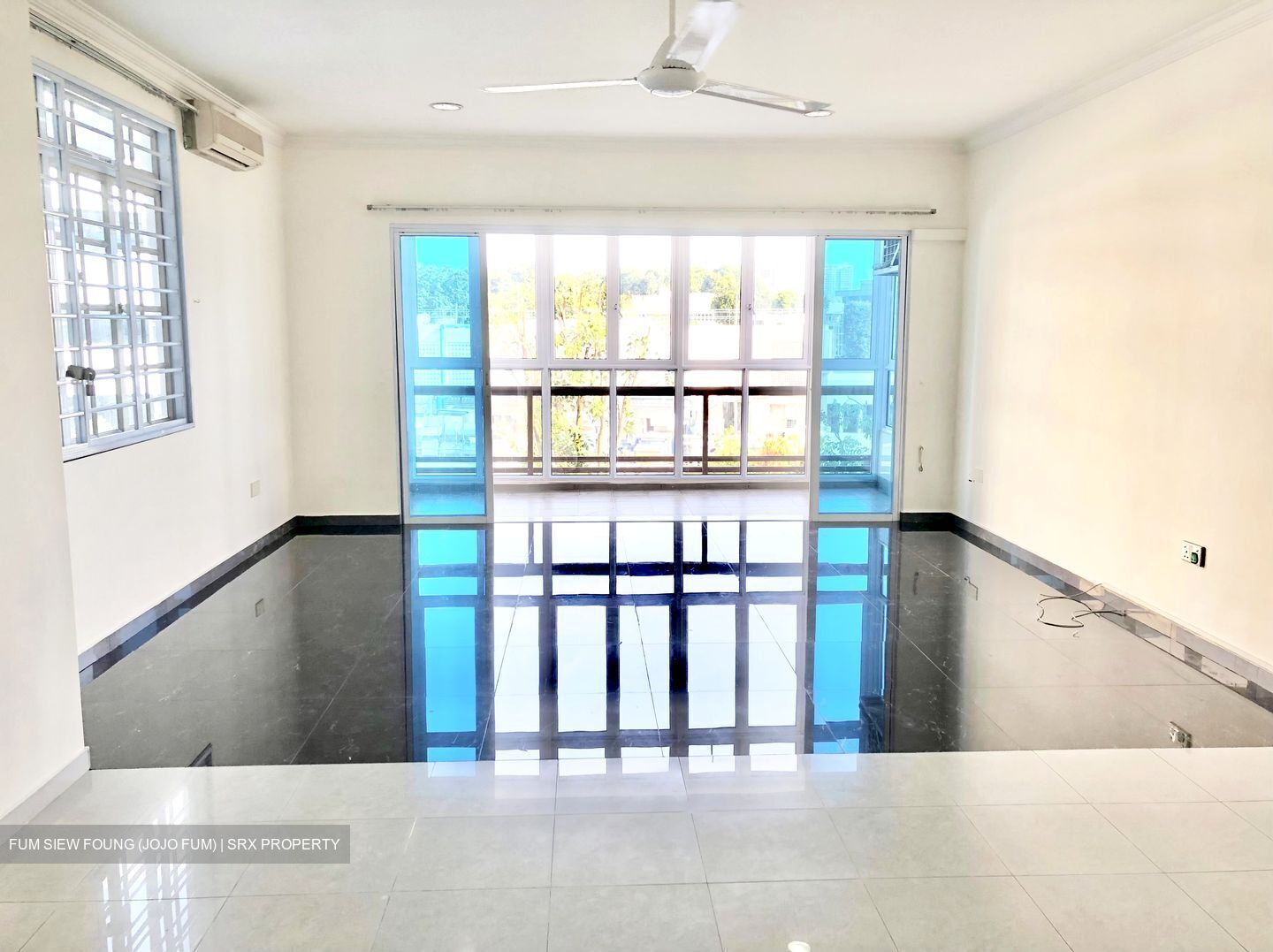 Botanic Gardens Mansion (D10), Apartment #578591681